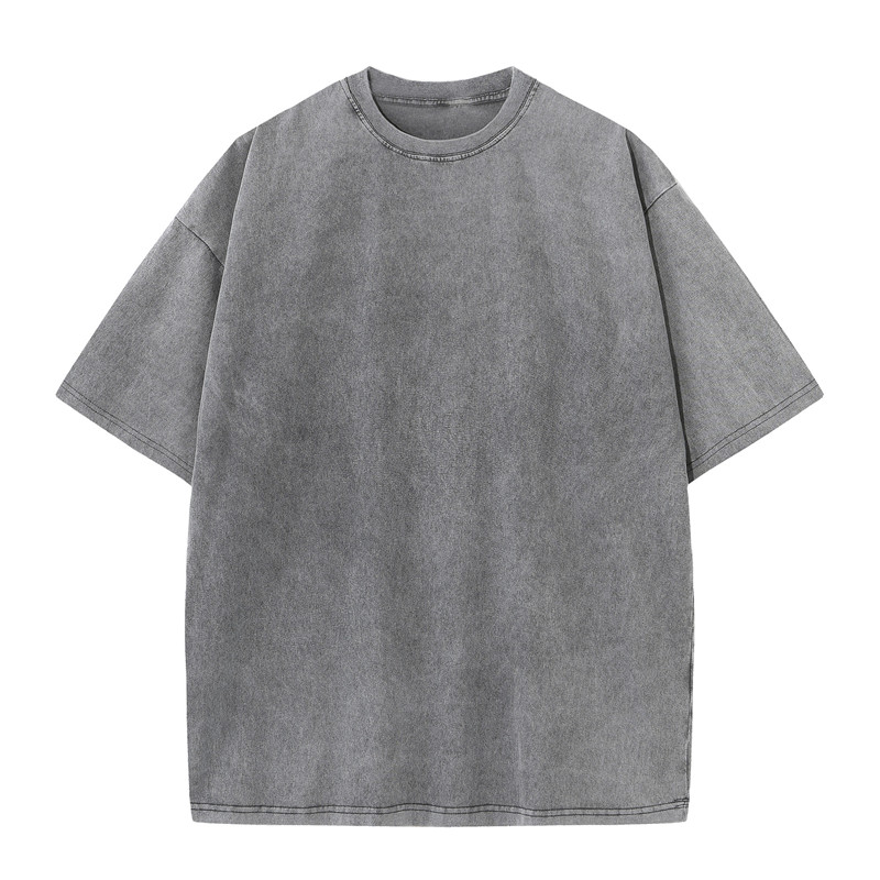 Custom Your LOGO Hip Hop Stree - Streetwear Brand Top avis et prix