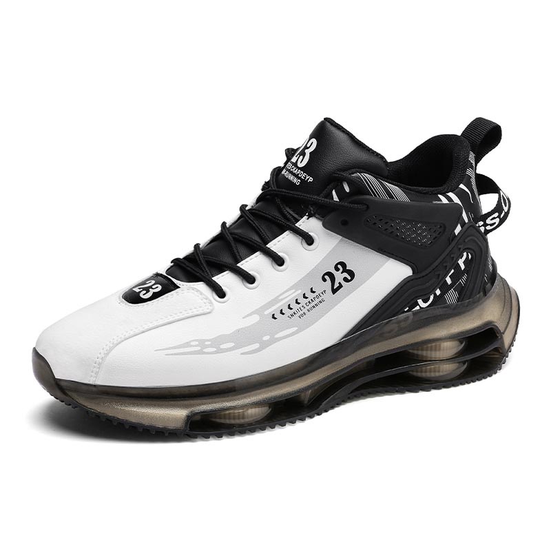 flatform spring sneakers men a - Japanese Brand Streetwear Vintage avis et prix