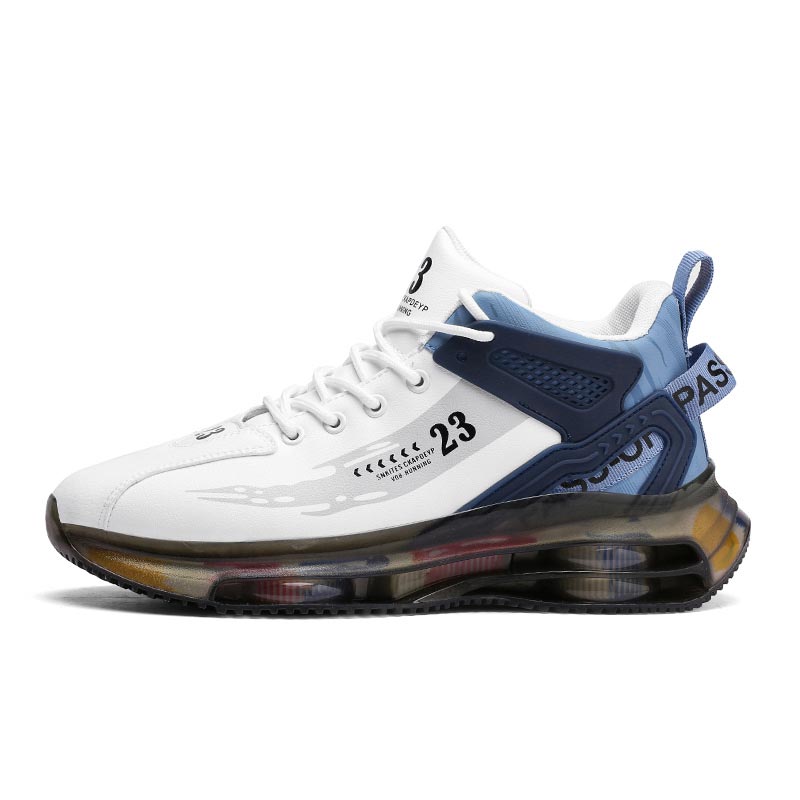 flatform spring sneakers men a - Japanese Brand Streetwear Vintage avis et prix
