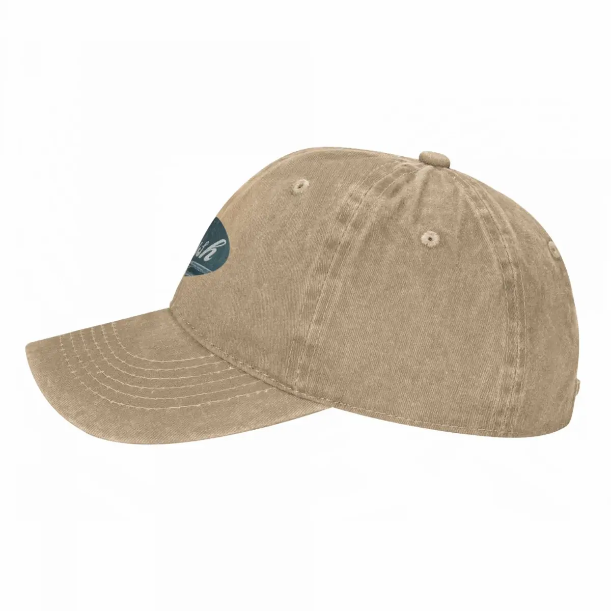It's La Push Twilight Sticker  - Streetwear Brand La avis et prix