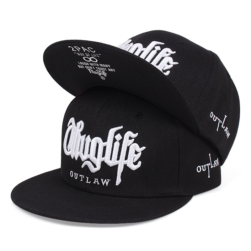 1 Pcs Fashion Fastball CAP Thu - Stussy Bucket Hat avis et prix