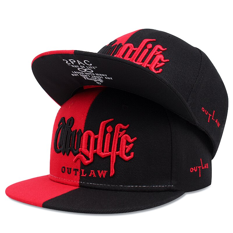 1 Pcs Fashion Fastball CAP Thu - Stussy Bucket Hat avis et prix
