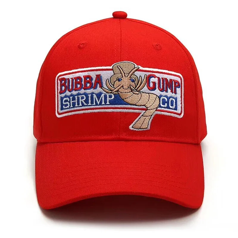 Fashion Design hat 1994 BUBBA  - Stussy Bucket Hat avis et prix