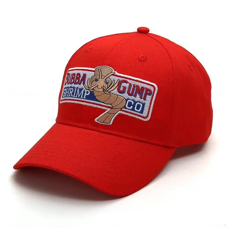 Fashion Design hat 1994 BUBBA  - Stussy Bucket Hat avis et prix