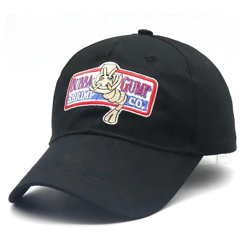 Fashion Design hat 1994 BUBBA  - Stussy Bucket Hat avis et prix