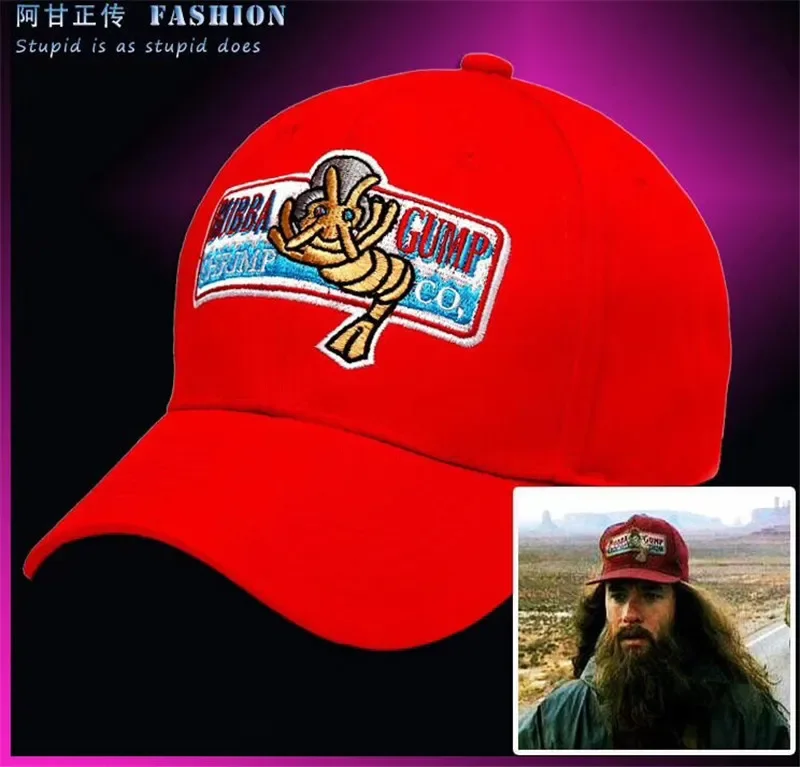 Fashion Design hat 1994 BUBBA  - Stussy Bucket Hat avis et prix
