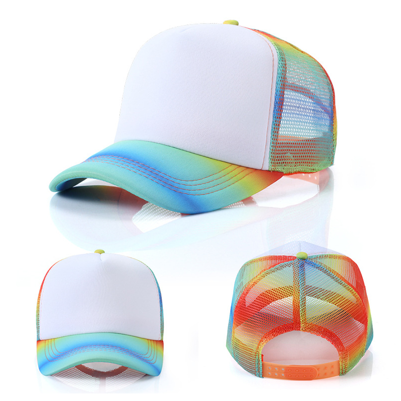 Newest Hot Sell Starry Sky Spo - Stussy Bucket Hat avis et prix