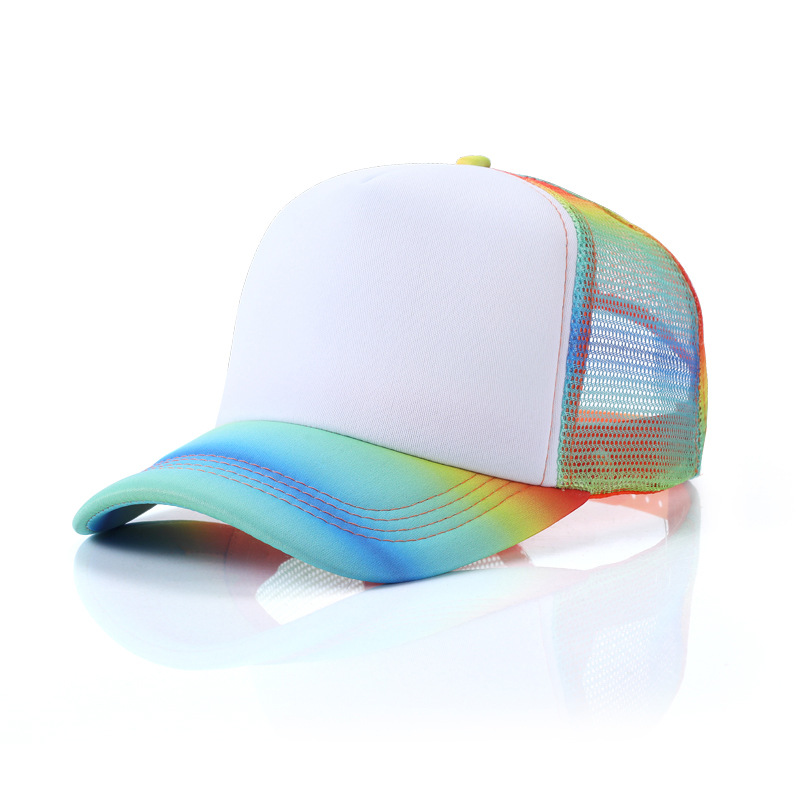 Newest Hot Sell Starry Sky Spo - Stussy Bucket Hat avis et prix