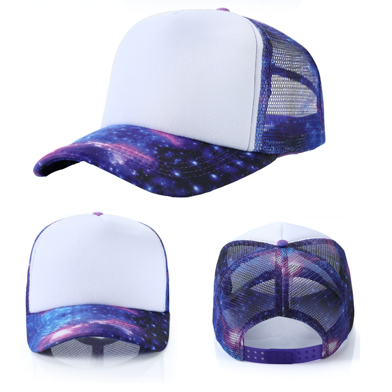 Newest Hot Sell Starry Sky Spo - Stussy Bucket Hat avis et prix