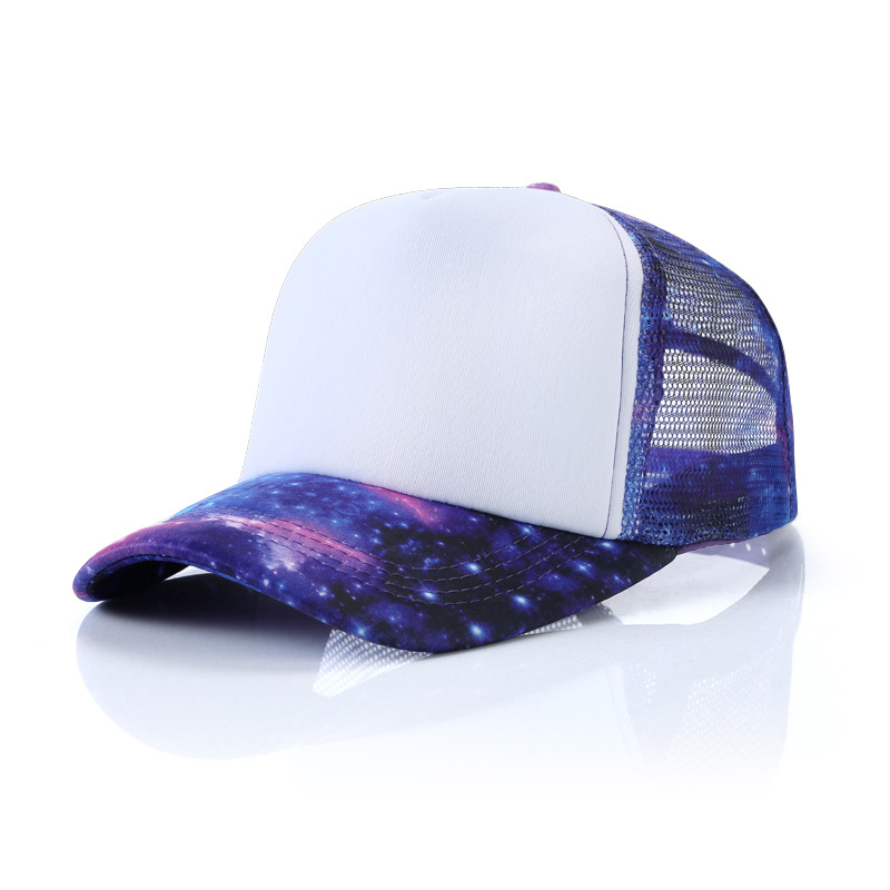 Newest Hot Sell Starry Sky Spo - Stussy Bucket Hat avis et prix