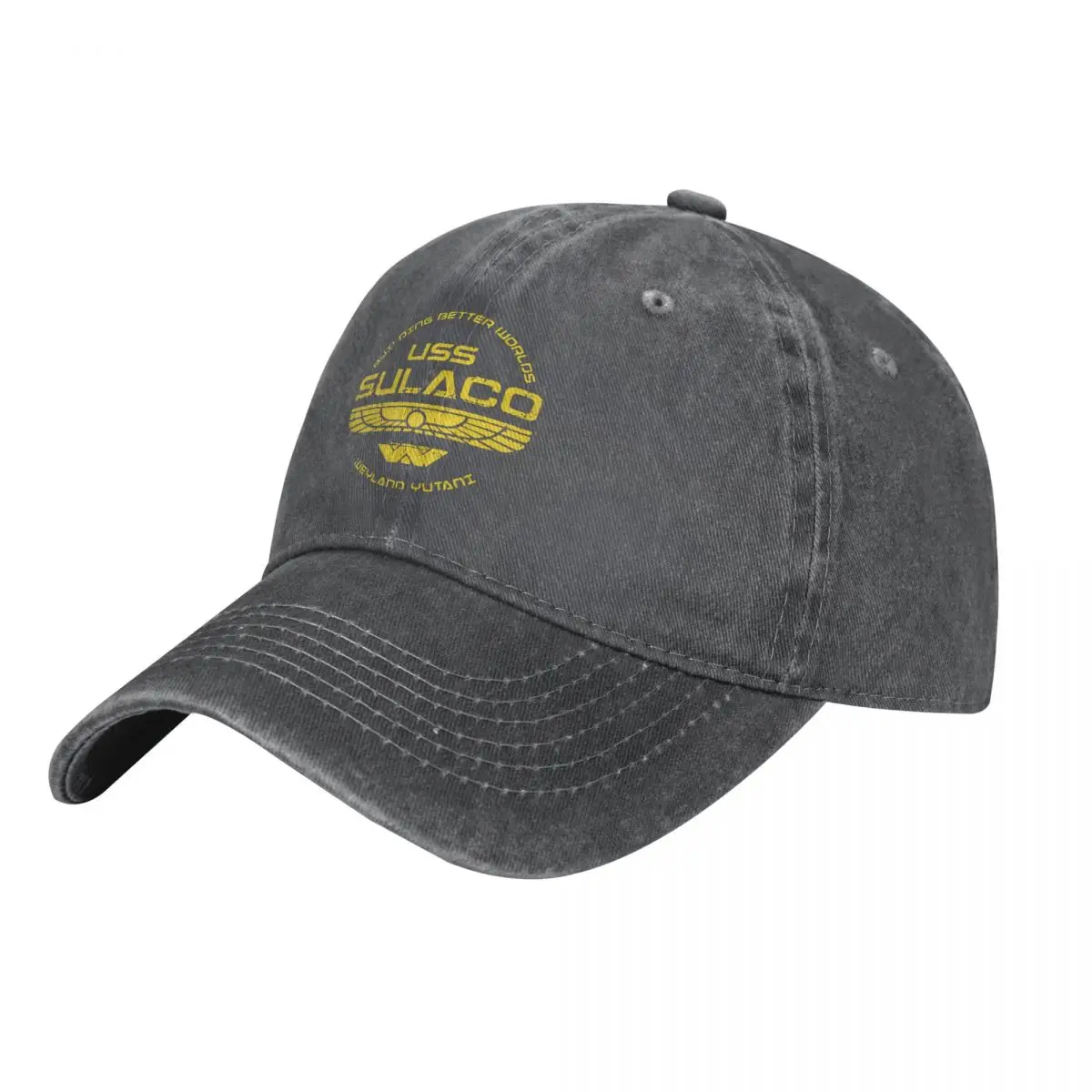 Alien USS Sulaco Space Movie X - Stussy Bucket Hat avis et prix