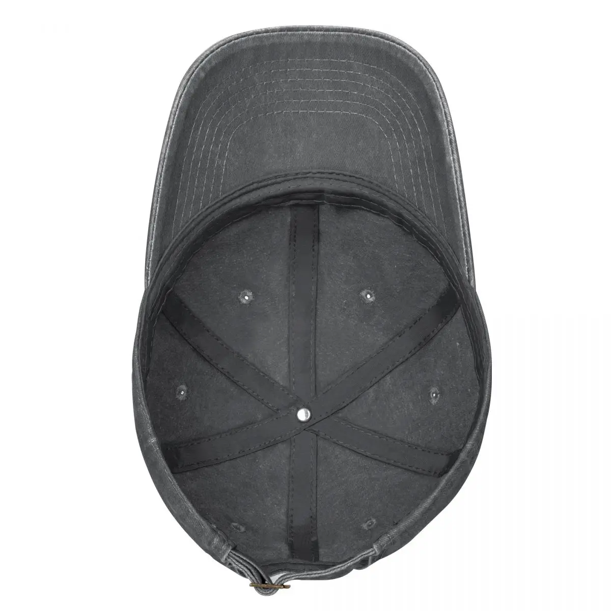 Alien USS Sulaco Space Movie X - Stussy Bucket Hat avis et prix