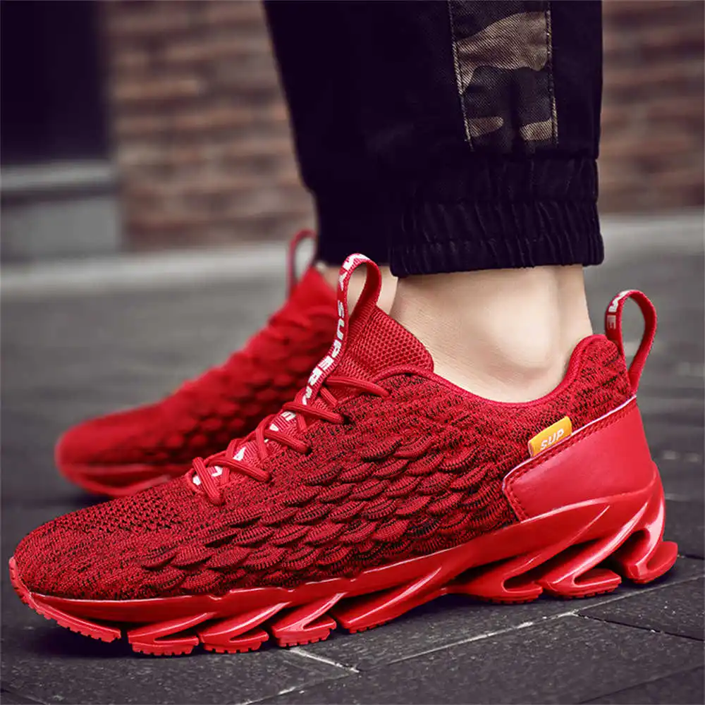 size 44 size 39 walking shoes  - Streetwear Brand Top avis et prix
