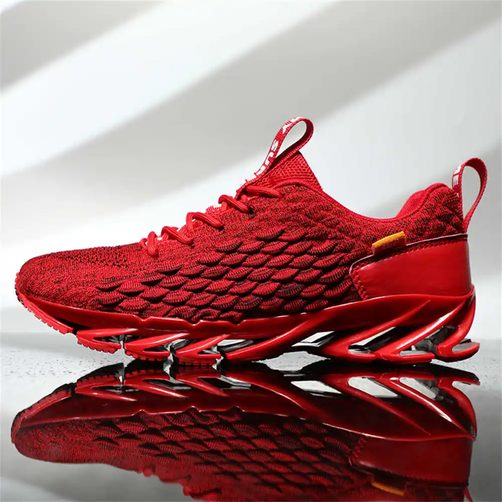 size 44 size 39 walking shoes  - Streetwear Brand Top avis et prix
