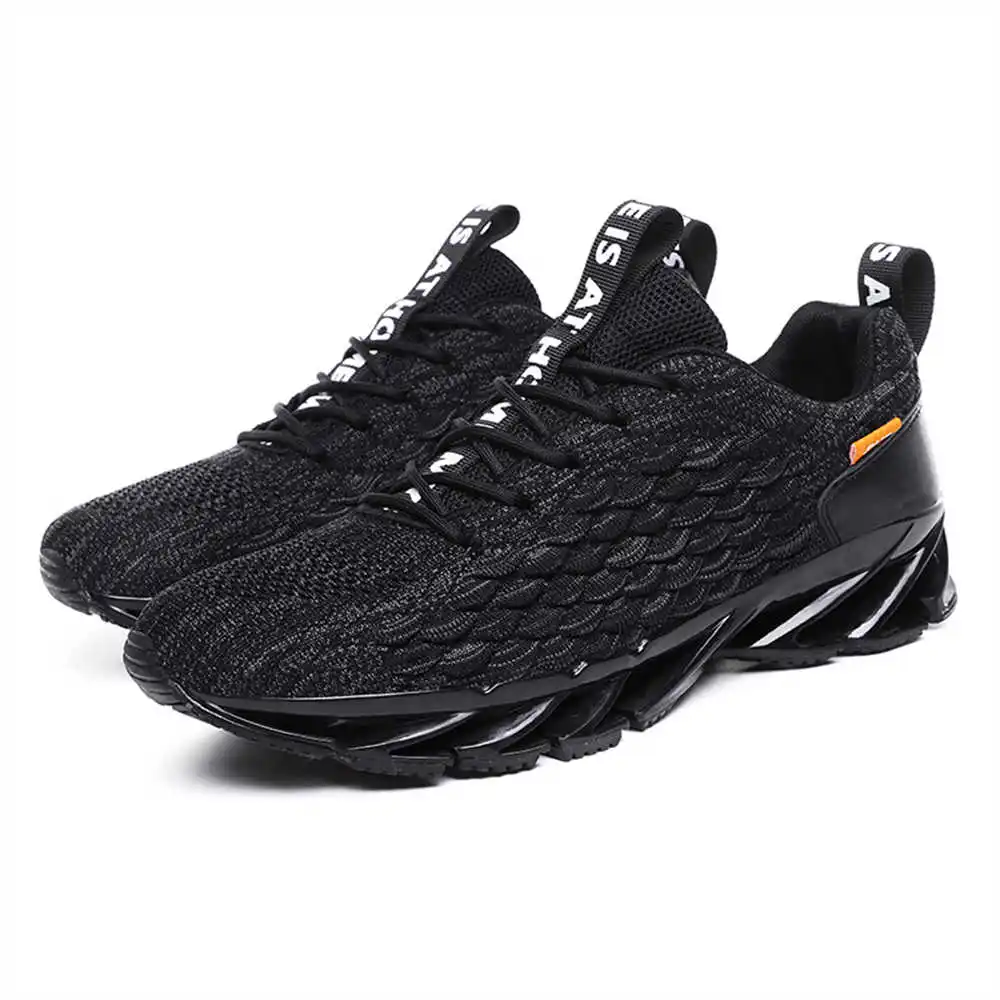 size 44 size 39 walking shoes  - Streetwear Brand Top avis et prix