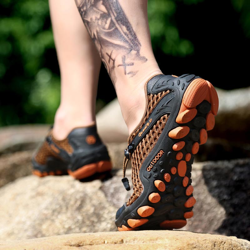 trekking mountain mens sports  - Japanese Brand Streetwear Vintage avis et prix