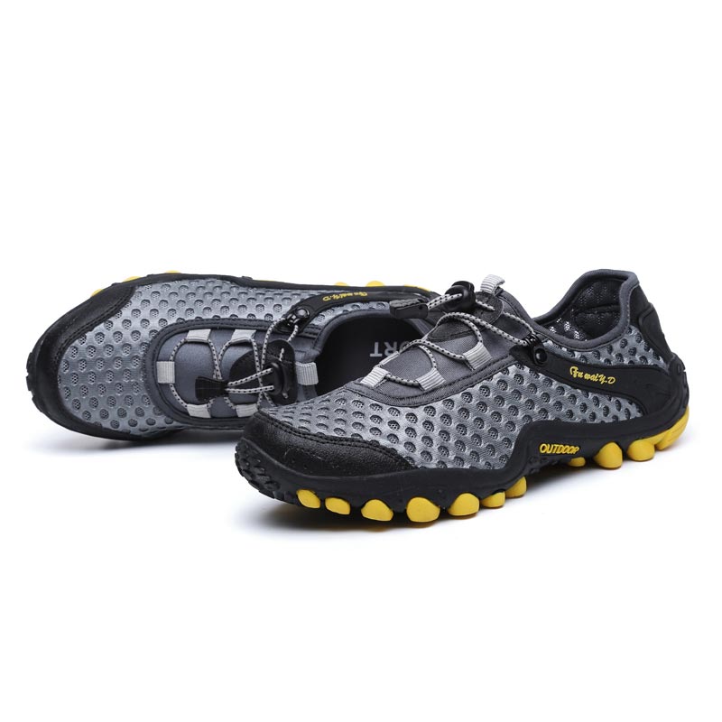 trekking mountain mens sports  - Japanese Brand Streetwear Vintage avis et prix