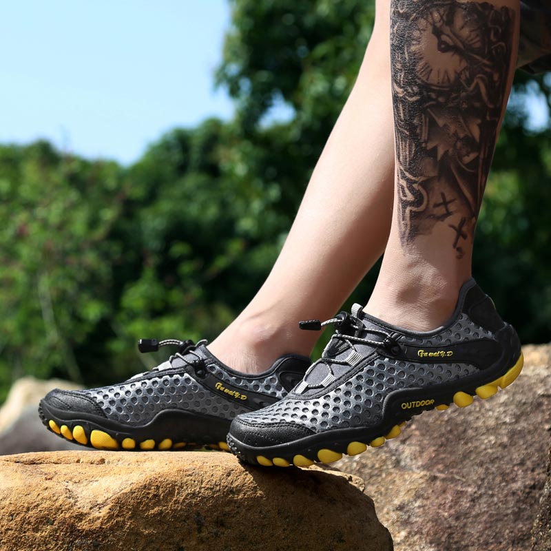 trekking mountain mens sports  - Japanese Brand Streetwear Vintage avis et prix