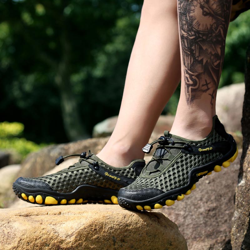 trekking mountain mens sports  - Japanese Brand Streetwear Vintage avis et prix