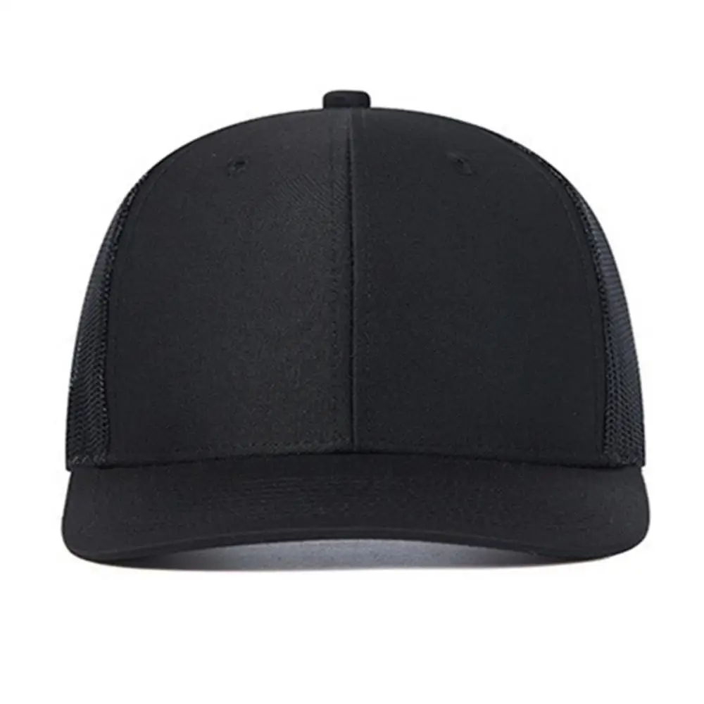 Hot Sale Unisex Cap Slight Cur - Stussy Bucket Hat avis et prix