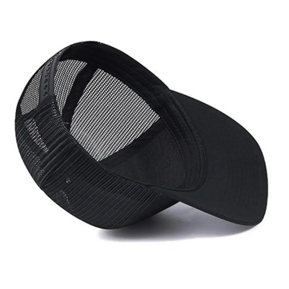 Hot Sale Unisex Cap Slight Cur - Stussy Bucket Hat avis et prix