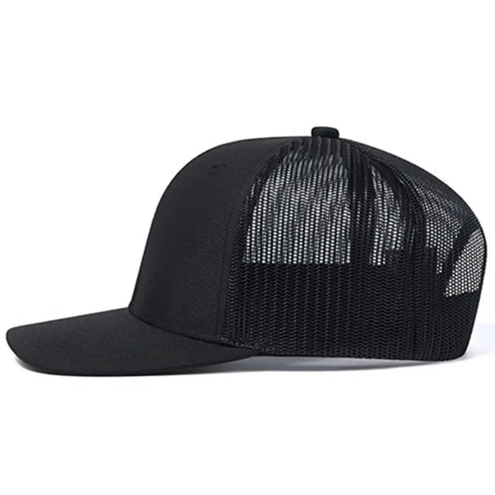 Hot Sale Unisex Cap Slight Cur - Stussy Bucket Hat avis et prix