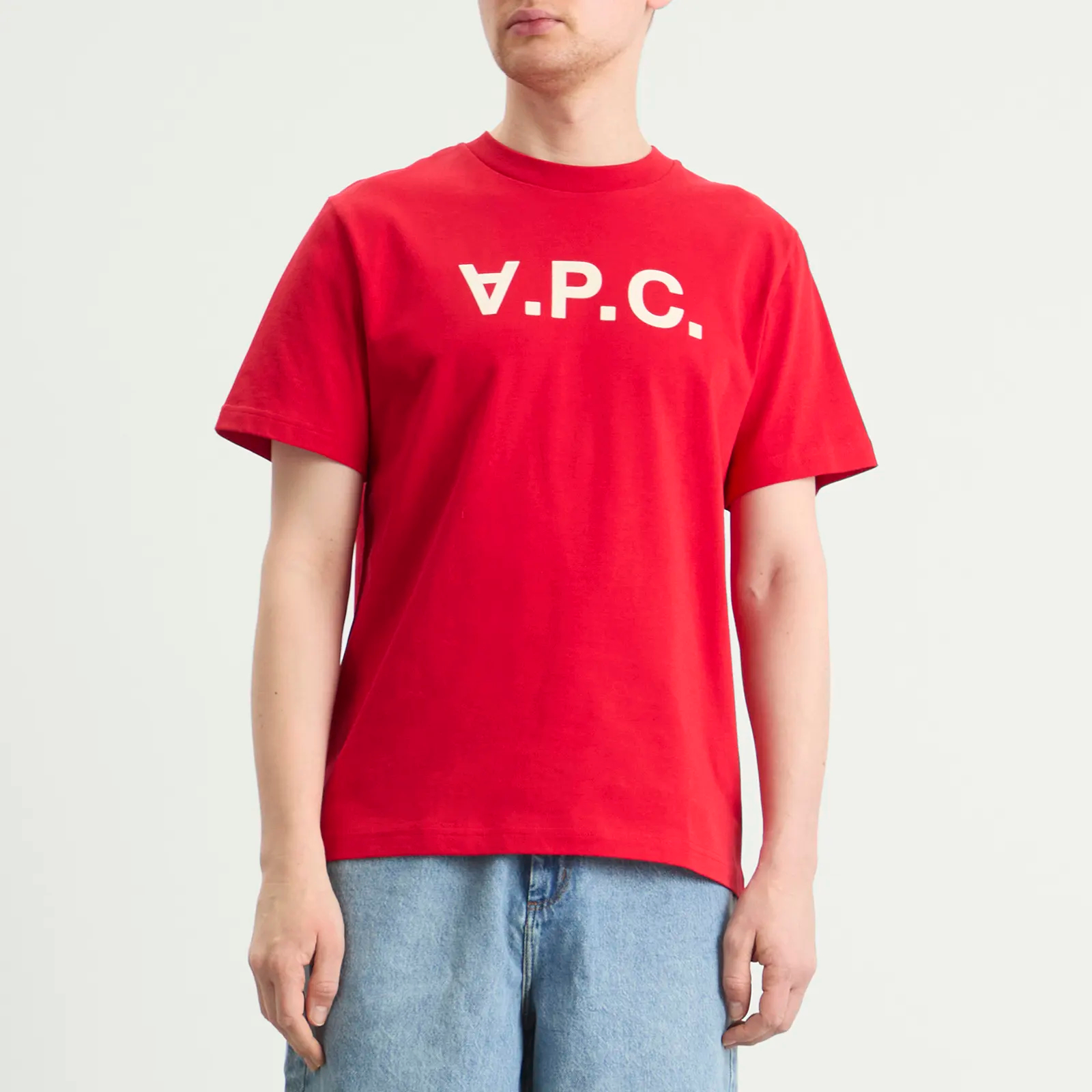 Classic Trendy Logo Brand T-Sh - Streetwear Brand Top avis et prix