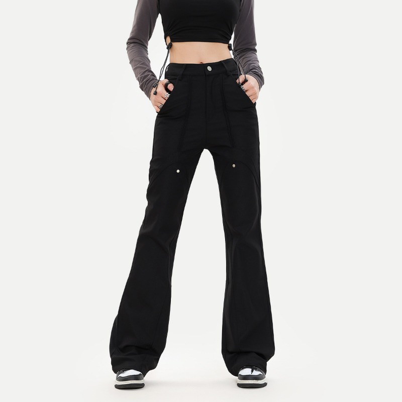 OR FL Women's American Streetw - Streetwear Brand La avis et prix