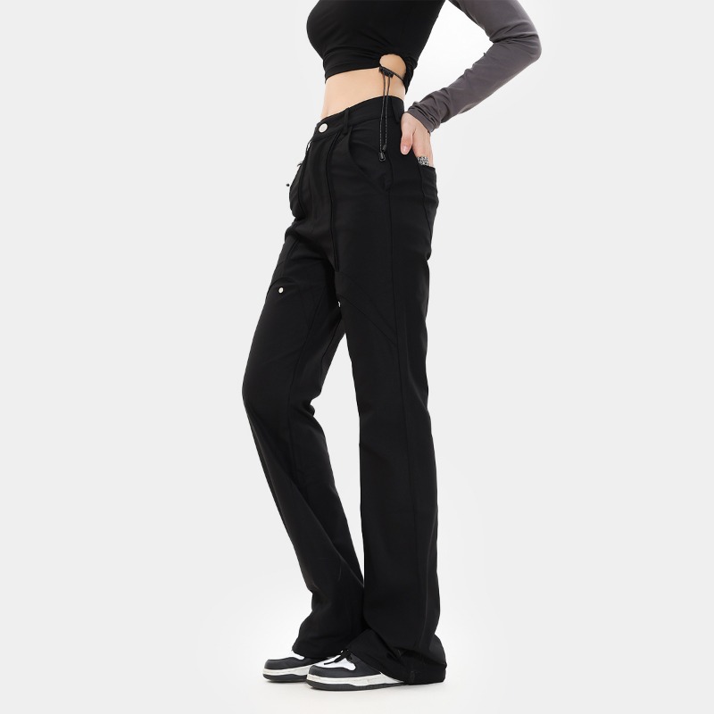 OR FL Women's American Streetw - Streetwear Brand La avis et prix