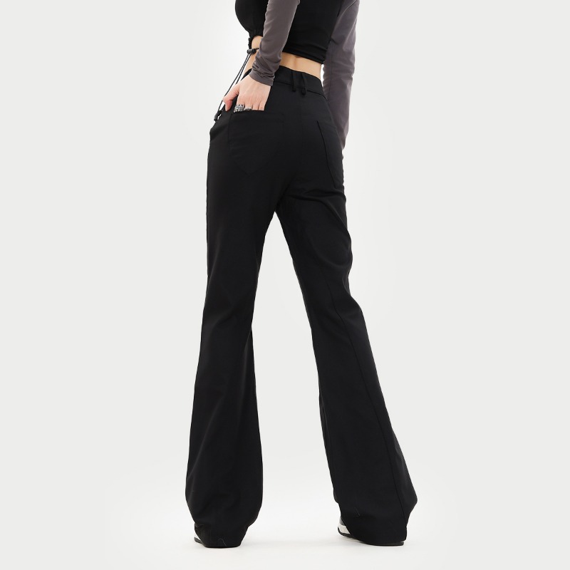 OR FL Women's American Streetw - Streetwear Brand La avis et prix