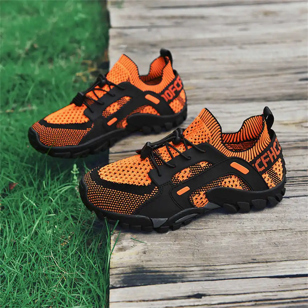 Size 43 Size 40 Men's Shoes 50 - Streetwear Brand Top avis et prix