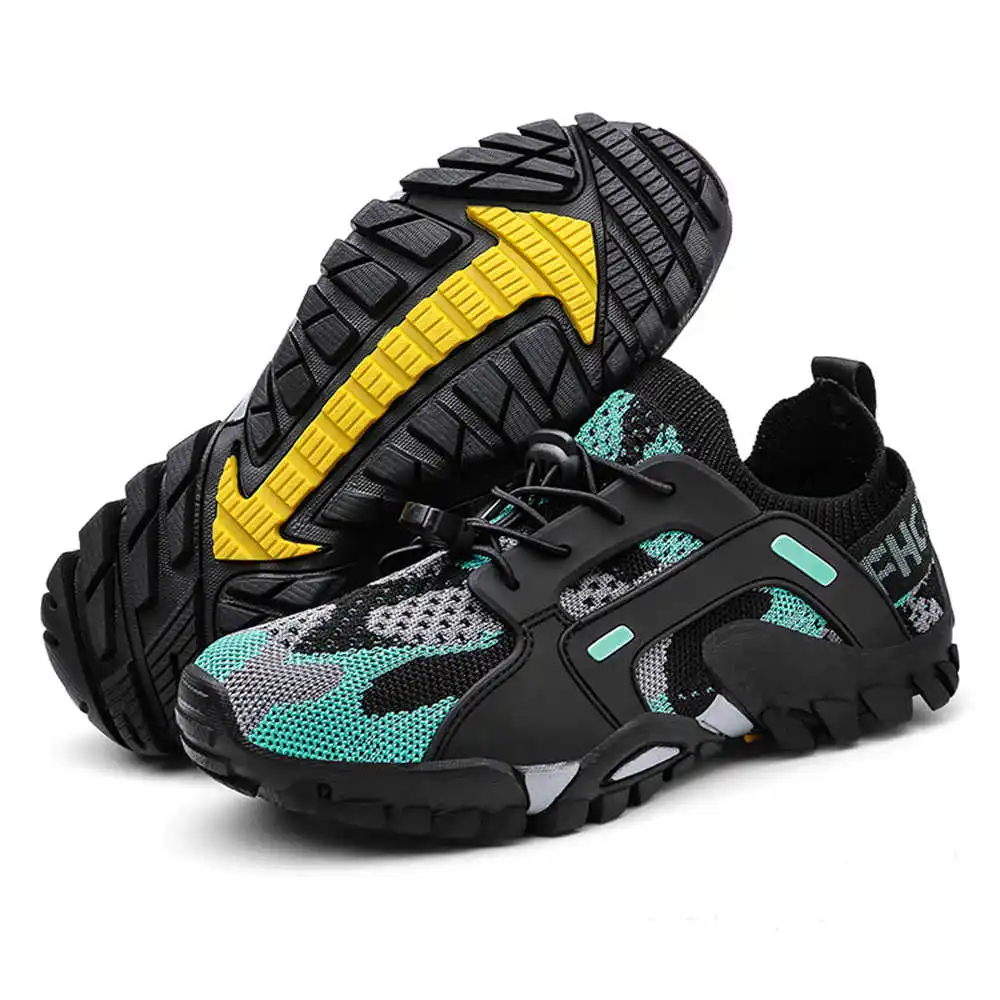 Size 43 Size 40 Men's Shoes 50 - Streetwear Brand Top avis et prix