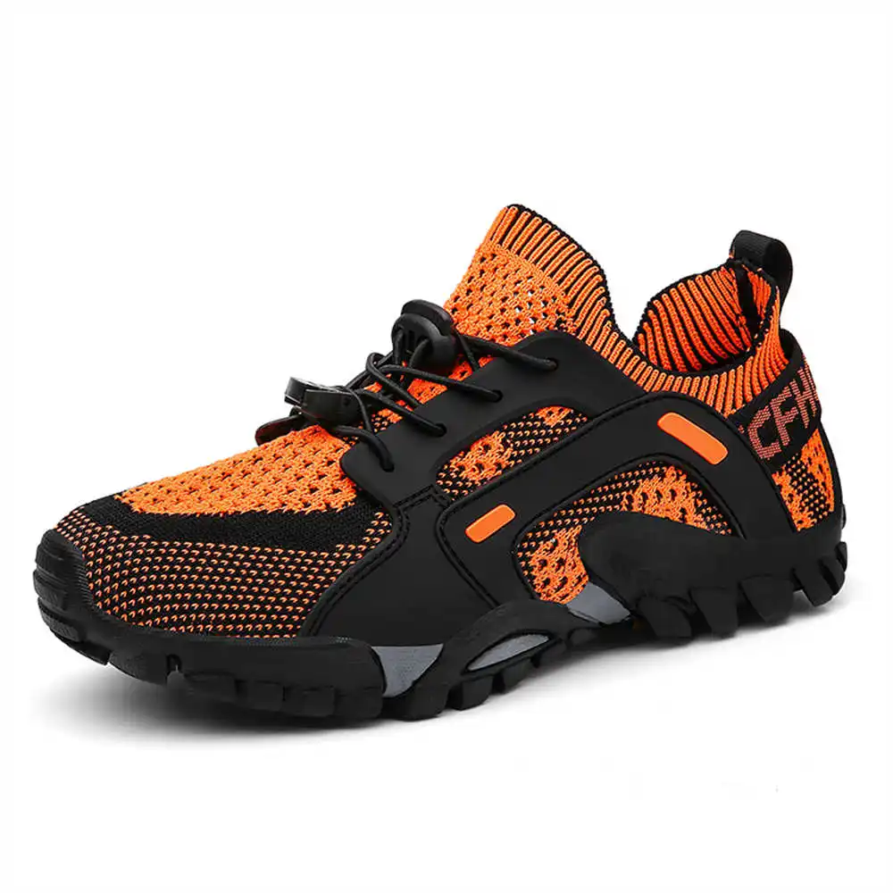 Size 43 Size 40 Men's Shoes 50 - Streetwear Brand Top avis et prix