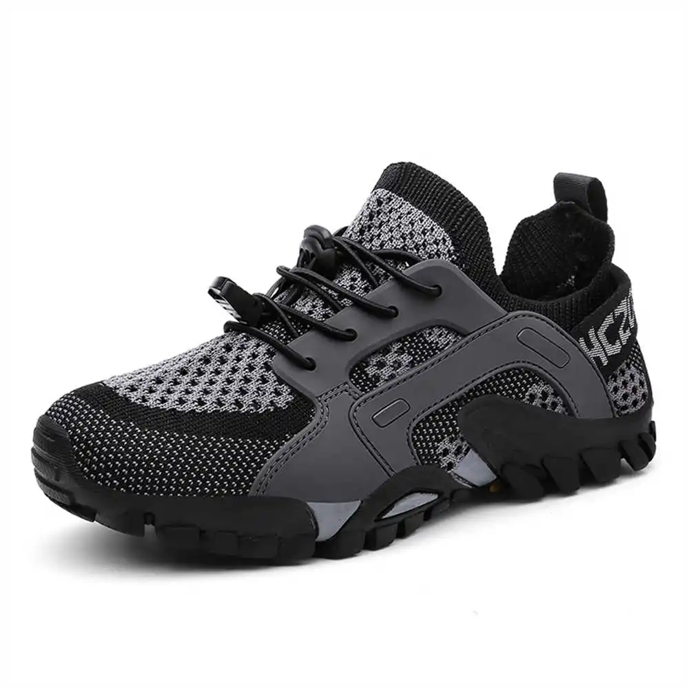 Size 43 Size 40 Men's Shoes 50 - Streetwear Brand Top avis et prix