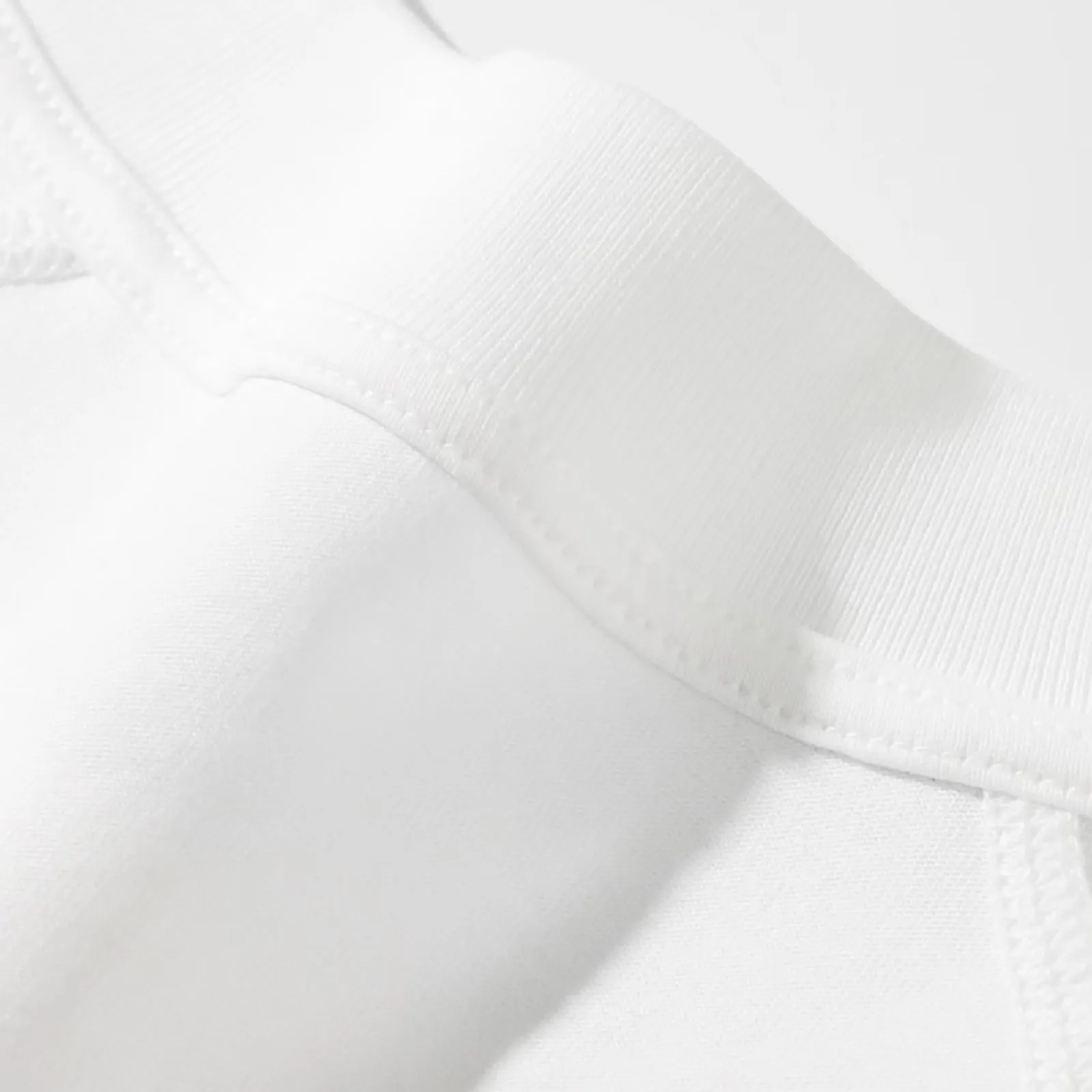 Vintage LUKER By NEIGHBORHOOD  - Japanese Brand Streetwear Vintage avis et prix