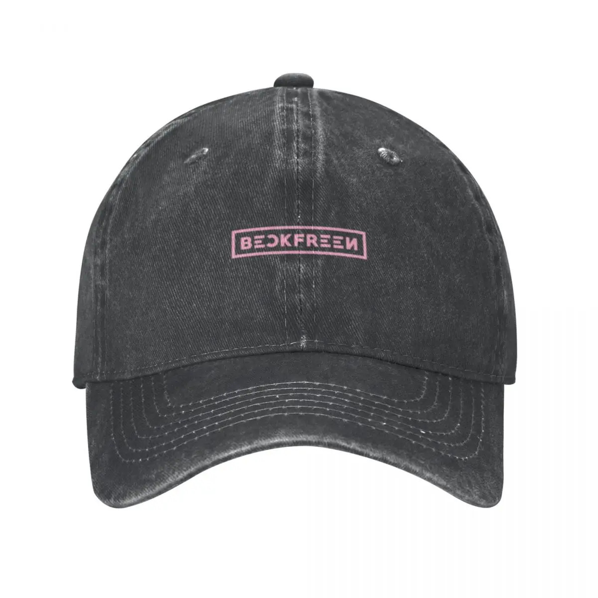 Beckfreen Supremacy - BeckyArm - Stussy Bucket Hat avis et prix