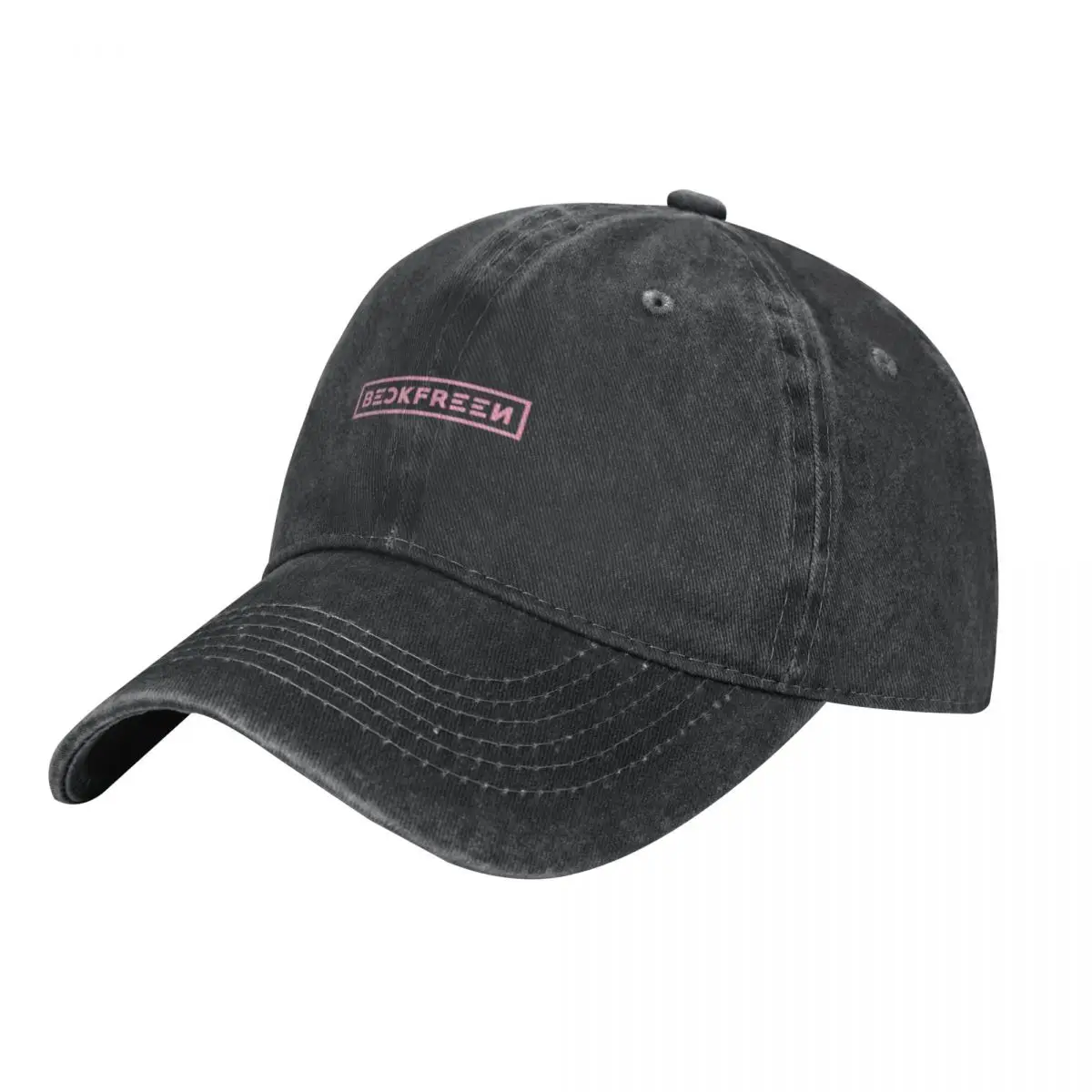 Beckfreen Supremacy - BeckyArm - Stussy Bucket Hat avis et prix