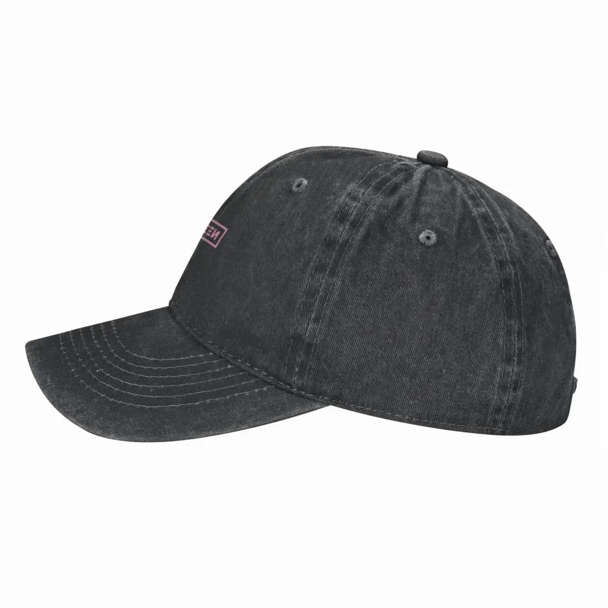 Beckfreen Supremacy - BeckyArm - Stussy Bucket Hat avis et prix