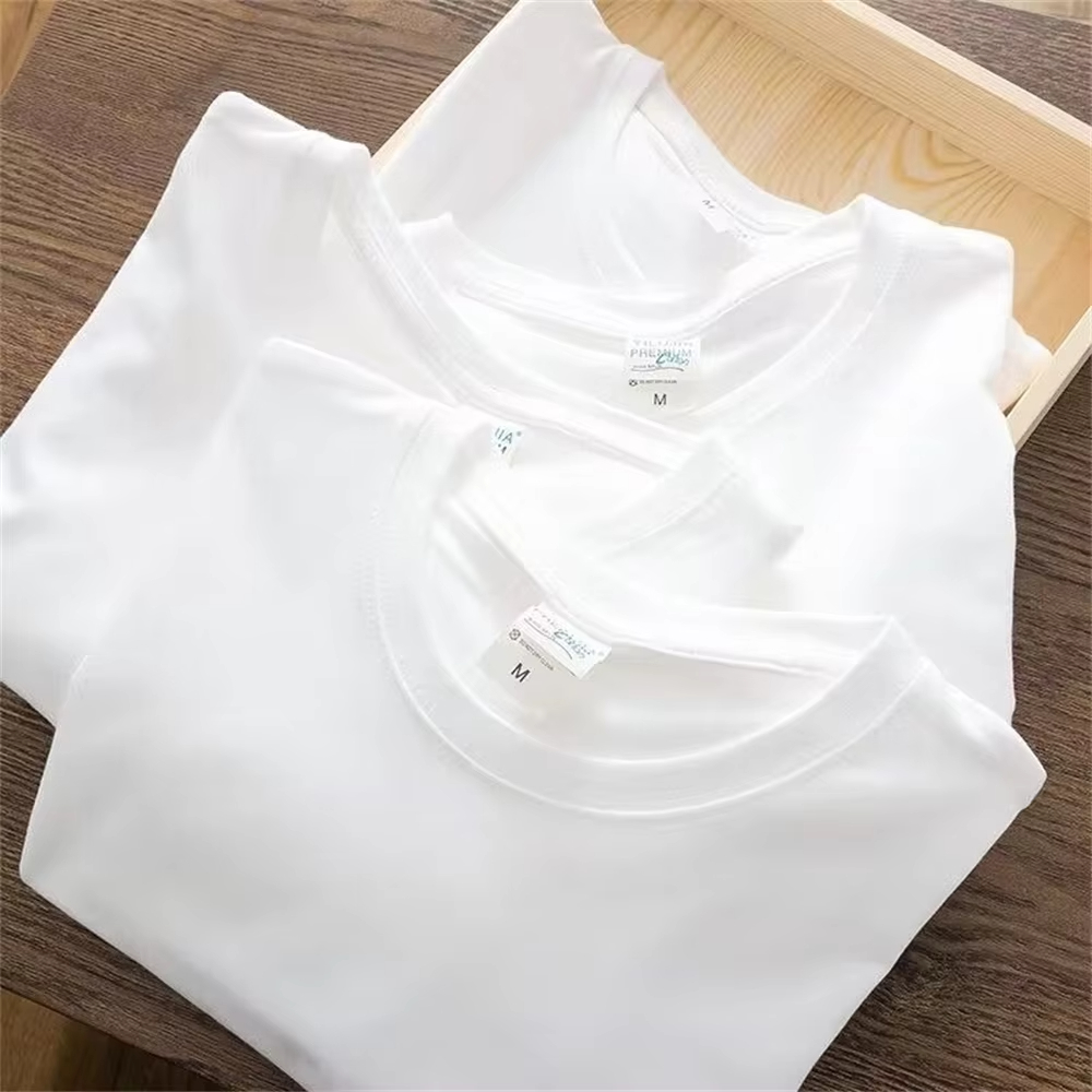 Men's Yamaha cotton casual com - Streetwear Brand Top avis et prix