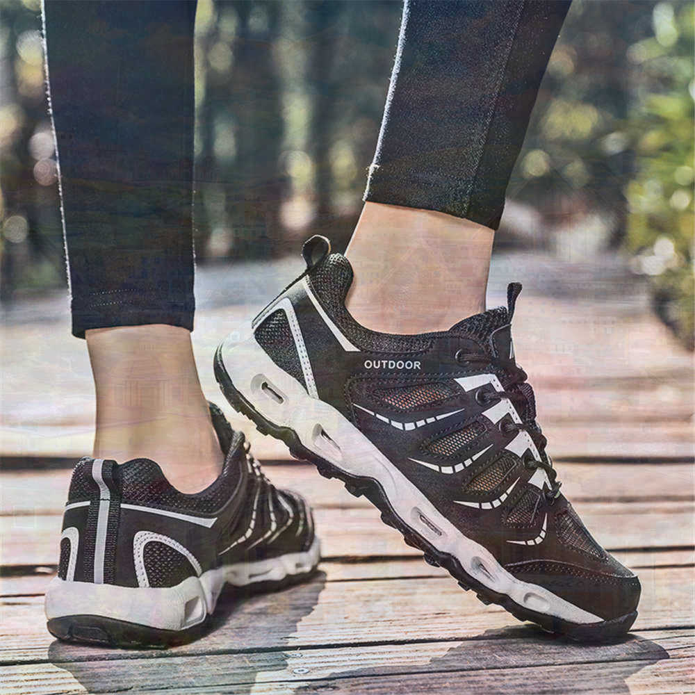 Sumer Round Tip Silver Sneaker - Streetwear Brand Top avis et prix