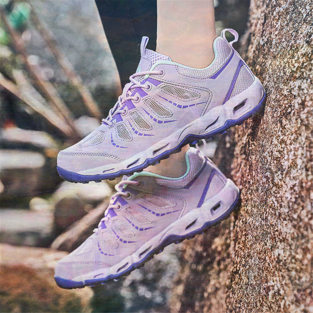 Sumer Round Tip Silver Sneaker - Streetwear Brand Top avis et prix