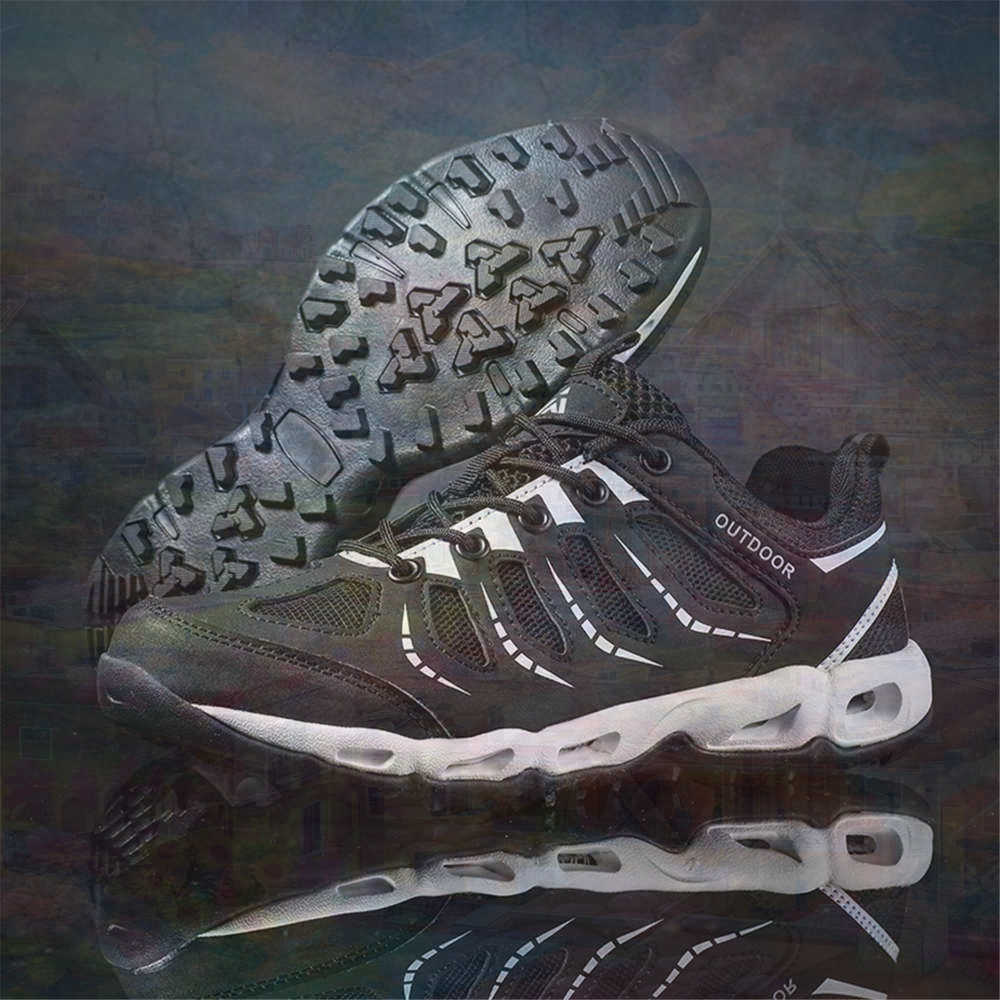 Sumer Round Tip Silver Sneaker - Streetwear Brand Top avis et prix