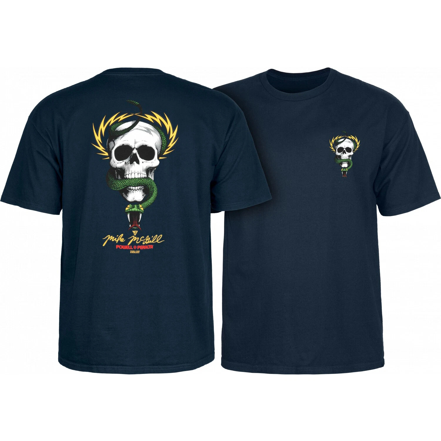Ripper White  Classic Skateboa - Streetwear Brand Top avis et prix
