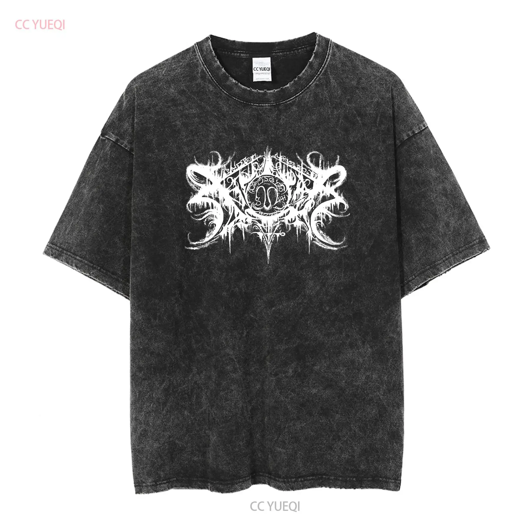 XASTHUR Brand New T Shirt Blac - Streetwear Brand avis et prix