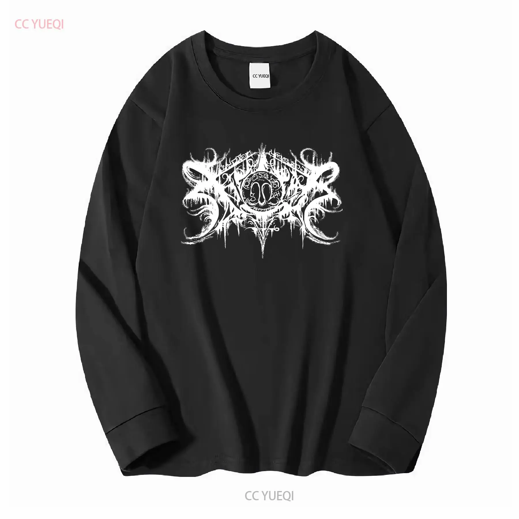 XASTHUR Brand New T Shirt Blac - Streetwear Brand avis et prix