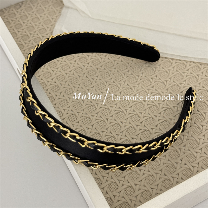 2026 New French Classic Brand  - Streetwear Brand avis et prix