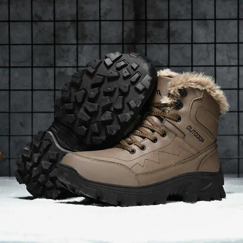 Luxury Design Sneakers Basketb - Streetwear Brand Top avis et prix