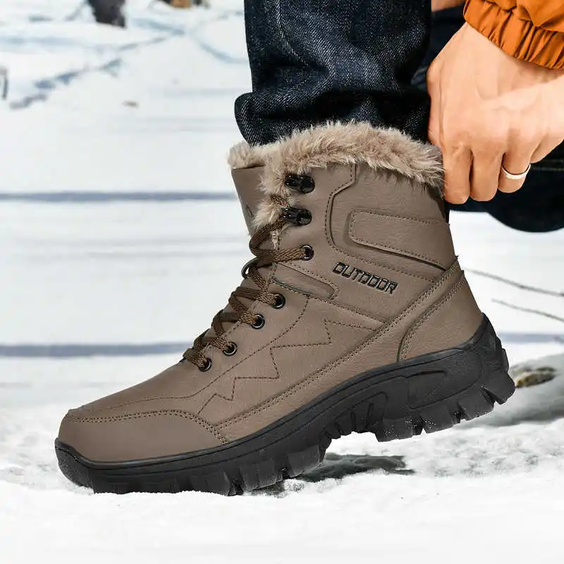 Luxury Design Sneakers Basketb - Streetwear Brand Top avis et prix