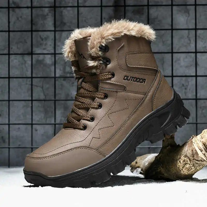 Luxury Design Sneakers Basketb - Streetwear Brand Top avis et prix