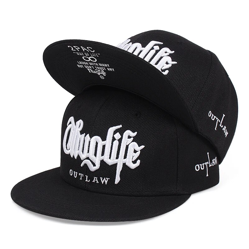 1 Pcs Fashion Fastball CAP Thu - Stussy Bucket Hat avis et prix